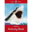 Sharks