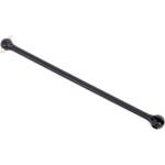 Traxxas преден полуос 5x133.5mm