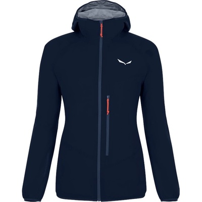 Salewa Agner 2 PTX 3L Navy Blazer