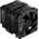 Jonsbo HX7280