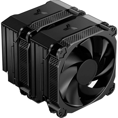 Jonsbo HX7280