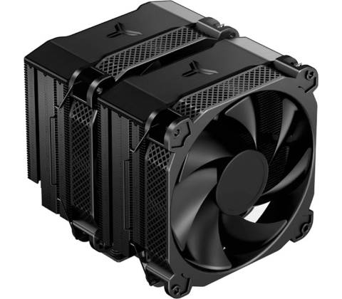 Jonsbo HX7280