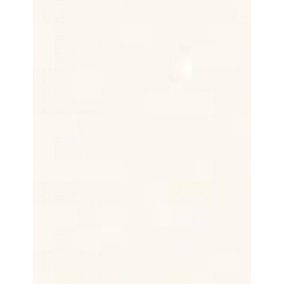 Artdeco Eyeshadow Matt očné tiene 512 matt White 0,8 g