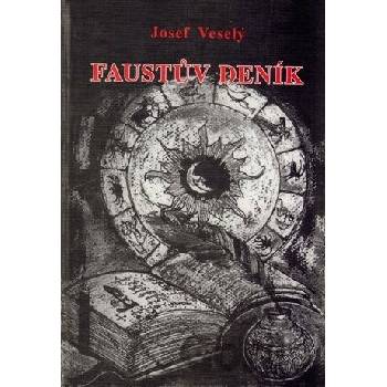 Faustův deník