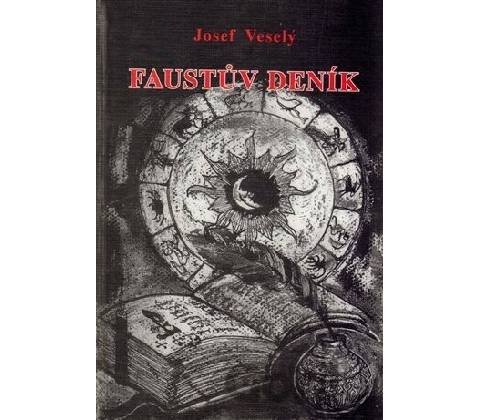 Faustův deník