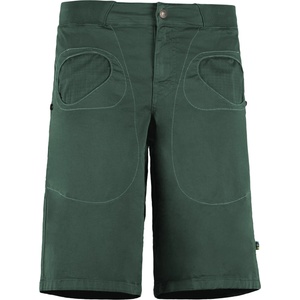 E9 Мъжки къси панталони E9 Rondo Short2.2 Shorts - Eden - размер XS (012-4211-0311)