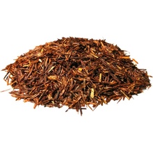 Profikoření Rooibos 100 g