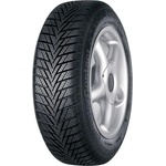 Continental ContiWinterContact TS 800 155/60 R15 74T Автомобилни гуми
