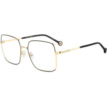 Carolina Herrera HER0346 RHL (HER0346 RHL)