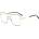 Carolina Herrera HER0346 RHL (HER0346 RHL)