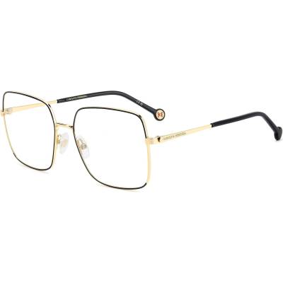 Carolina Herrera HER0346 RHL (HER0346 RHL)