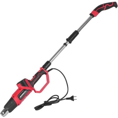 Strend Pro 2172066