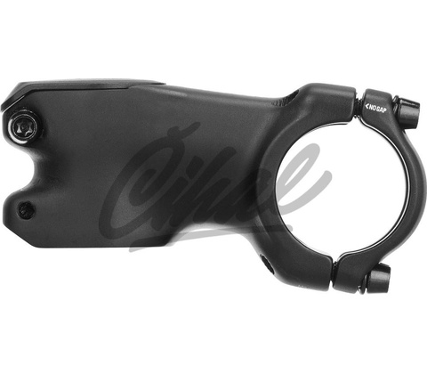 Syncros XR1.5
