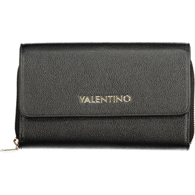 Dámska Peňaženka VALENTINO BAGS Čierna