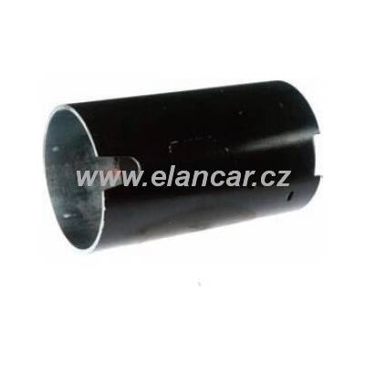 Stator startéru RC - Bosch 1005001904
