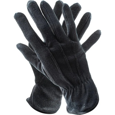 Coverguard РАБОТНИ РЪКАВИЦИ coverguard eurolite (3435241041784)