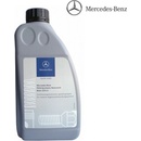 Mercedes-Benz MB 229.51 5W-30 1 l