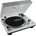Omnitronic BD-1380
