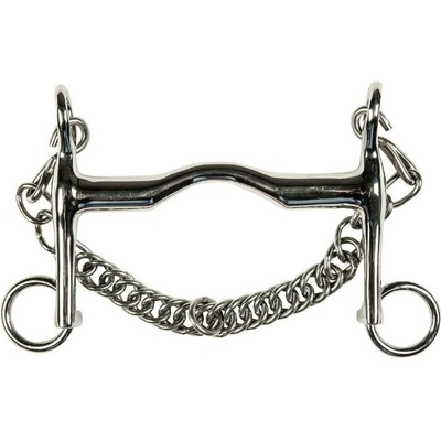 HKM Drezurní páka – Zbozi.Blesk.cz