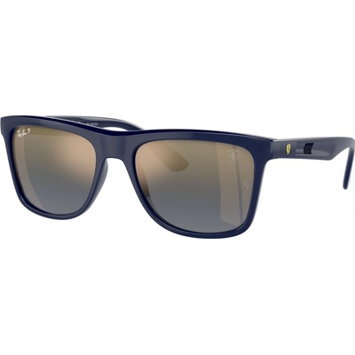 Ray-Ban RB 4413M F688J0