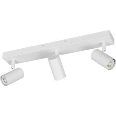 Trio Leuchten R86853031