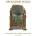 Splendor Solis: A facsimile of the complete manuscript | Palatino Press