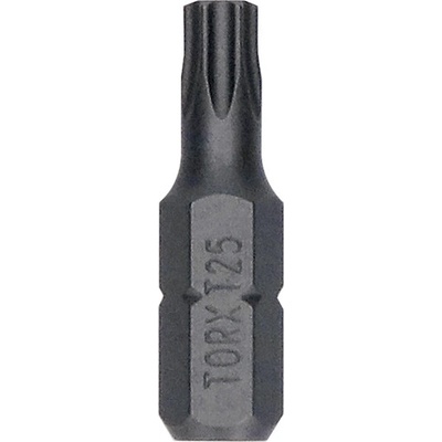 Bosch T25 25 mm 2607002800
