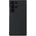Holdit Калъф Holdit - Slim, Galaxy S23 Ultra, черен (7330985158759)