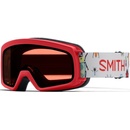 Smith Rascal