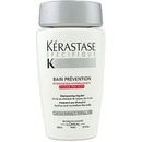 Kérastase Specifique Bain Prevention šampón pro časté mytí vlasů 250 ml