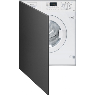 Smeg LSIA147