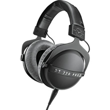 Beyerdynamic DT 770 PRO X