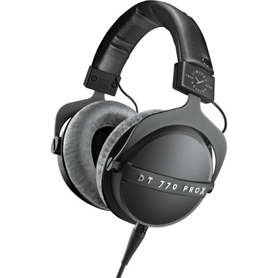Beyerdynamic DT 770 PRO X