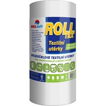 BALsoft Rolltex 39 metrů 100 útržků