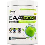 Genius Nutrition EAA Core [400 грама] Зелена ябълка