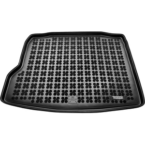 Rezaw-Plast Гумена стелка за багажник за Opel Vectra C (2002-2008) Sedan - Rezaw Plast (231116)