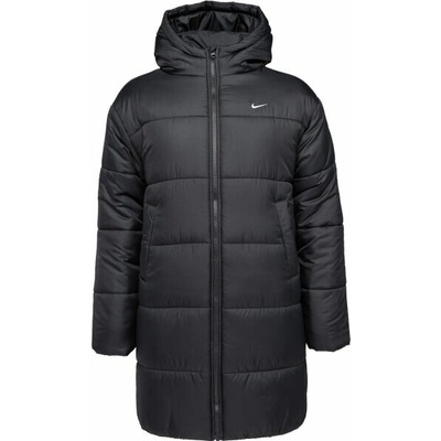 Nike Sportswear černá
