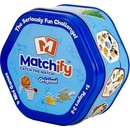 Orbico Matchify Original