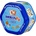 Orbico Matchify Original