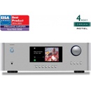 Rotel RAS-5000
