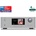 Rotel RAS-5000