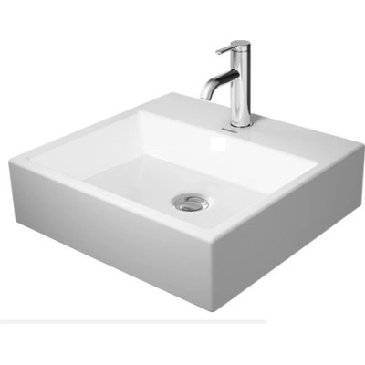 DURAVIT Vero Air 2350500070