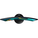 Image 1 of Samsung Essential S3 S24D360GAU