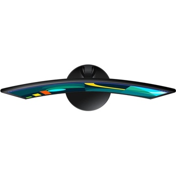 Image 1 of Samsung Essential S3 S24D360GAU