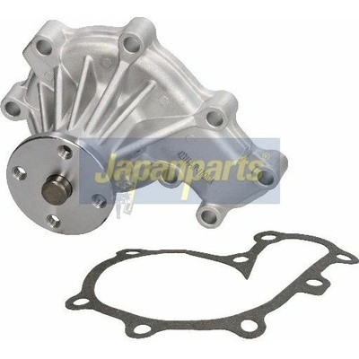 Vodní čerpadlo, chlazení motoru JAPANPARTS PQ-340 (PQ340)