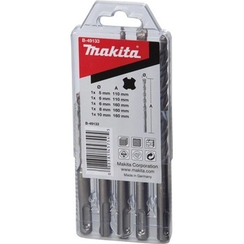 Makita B-49133