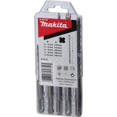 Makita B-49133