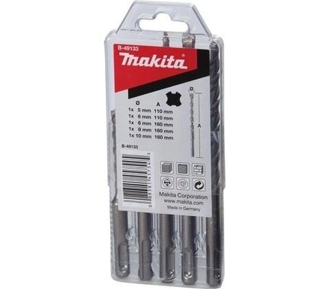 Makita B-49133