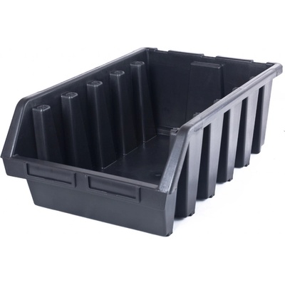 PATROL Plastový zásobník Ergobox 5