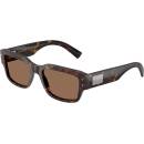 Dolce&Gabbana DG4483 502/73